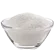 component