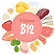 component